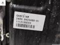 КПП автоматическая (АКПП) BMW 2 Tourer F45/F46 2019, 1.5 л., гибрид, АКПП, чёрный, минивэн, GA6F21AW, 24009423488, 9423488, 24008644301, 8644301 - фото №16