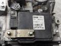 КПП автоматическая (АКПП) BMW 2 Tourer F45/F46 2019, 1.5 л., гибрид, АКПП, чёрный, минивэн, GA6F21AW, 24009423488, 9423488, 24008644301, 8644301 - фото №17