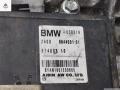 КПП автоматическая (АКПП) BMW 2 Tourer F45/F46 2019, 1.5 л., гибрид, АКПП, чёрный, минивэн, GA6F21AW, 24009423488, 9423488, 24008644301, 8644301 - фото №18