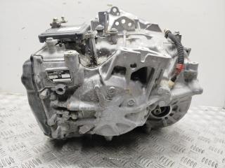 КПП автоматическая (АКПП) BMW 2 Tourer F45/F46 2019, 1.5 л., гибрид, АКПП, чёрный, минивэн, GA6F21AW, 24009423488, 9423488, 24008644301, 8644301