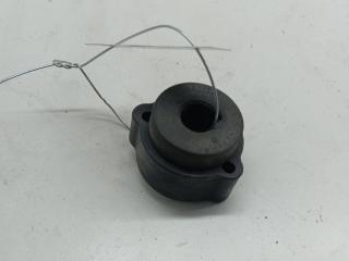 кронштейн радиатора Ford Galaxy 1 поколение [рестайлинг] 2005, 1.9 л., дизель, МКПП, серый, минивэн, 027205