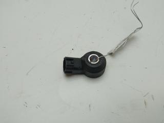 датчик детонации Fiat Stilo 1 поколение 2003, 1.6 л., бензин, МКПП, чёрный, универсал