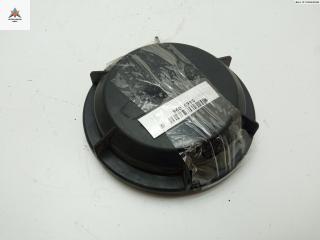 крышка фары Fiat Croma 2 поколение 2006, 1.9 л., дизель, АКПП, серый, хетчбэк 5 дв., 42820749