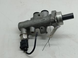 цилиндр тормозной главный Ford Galaxy 1 поколение [рестайлинг] 2005, 1.9 л., дизель, МКПП, серый, минивэн