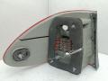 фонарь задний правый Mercedes-Benz E-Класс W211/S211 2004, 3.2 л., дизель, АКПП, серый, универсал - фото №2