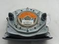 подушка безопасности водителя Ford Galaxy 1 поколение [рестайлинг] 2005, 1.9 л., дизель, МКПП, серый, минивэн, 7M5880201 - фото №3