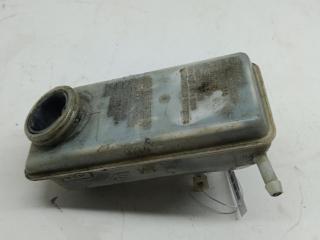 бачок тормозной жидкости Ford Galaxy 1 поколение [рестайлинг] 2005, 1.9 л., дизель, МКПП, серый, минивэн, 7M3611303