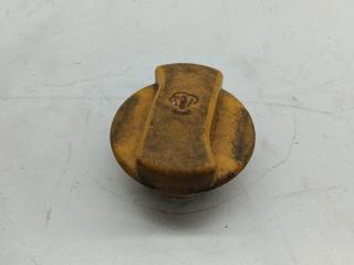 пробка расширительного бачка Ford Galaxy 1 поколение [рестайлинг] 2005, 1.9 л., дизель, МКПП, серый, минивэн, 7M5121321