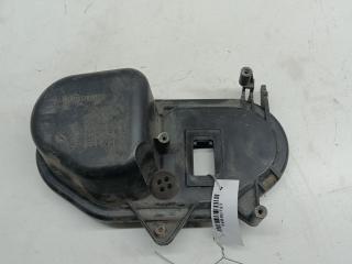 Крышка (заглушка) задняя фары Ford Galaxy 1 поколение [рестайлинг] 2005, 1.9 л., дизель, МКПП, серый, минивэн, 1305239189