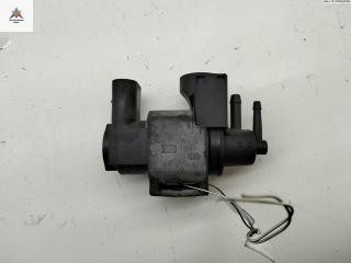 электромагнитный клапан Volkswagen Touareg 1 поколение [рестайлинг] 2007, 3.0 л., дизель, АКПП, чёрный, внедорожник 5 дв., 059906628B