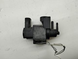 электромагнитный клапан Volkswagen Touareg 2007, 3.0 л., дизель, АКПП, чёрный, внедорожник 5 дв., 059906628B