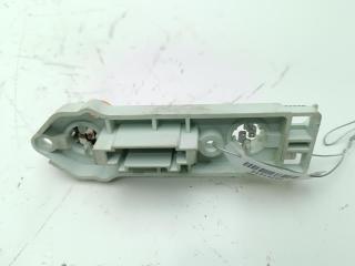 Плата фонаря заднего правого Mercedes-Benz E W211 2004, 3.2 л., дизель, АКПП, серый, универсал, 21182077