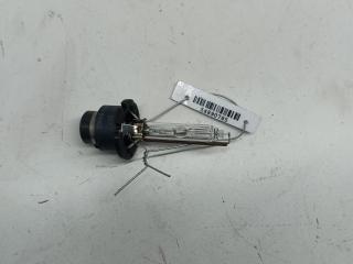 лампочка Ford Galaxy 1 поколение [рестайлинг] 2005, 1.9 л., дизель, МКПП, серый, минивэн, HDD2S