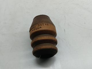 пыльник и отбойник амотртизатора Ford Galaxy 1 поколение [рестайлинг] 2005, 1.9 л., дизель, МКПП, серый, минивэн, 7MO412303B