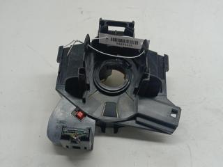 шлейф руля Ford Mondeo 3 поколение [рестайлинг] 2004, универсал, 1S7T14A664AD