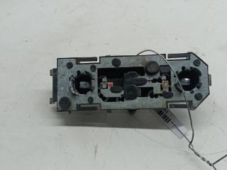 Плата фонаря заднего правого Ford Galaxy 1 поколение [рестайлинг] 2005, 1.9 л., дизель, МКПП, серый, минивэн, 7M5945258