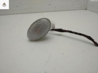 повторитель передний правый Mercedes-Benz Vito-2 / Viano W639 2009, 2.2 л., дизель, МКПП, белый, микроавтобус