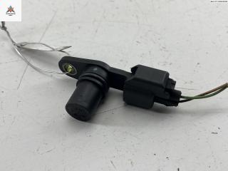 датчик распредвала Jaguar X-Type 1 поколение 2002, 2.0 л., бензин, МКПП, чёрный, седан, 1X4E6B288CA