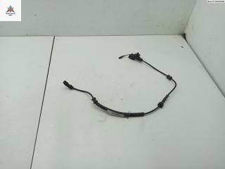 датчик ABS Renault Laguna 2 поколение [рестайлинг] 2006, 2.0 л., бензин, АКПП, синий, универсал, 8200539276