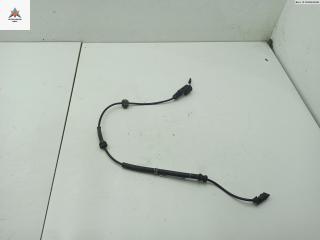 датчик ABS Renault Laguna 2 поколение [рестайлинг] 2006, 2.0 л., бензин, АКПП, синий, универсал, 8200539276