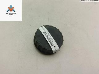 Крышка бачка тормозной жидкости Ford Mondeo 3 поколение [рестайлинг] 2004, 1.8 л., бензин, МКПП, серый, универсал, 1134138