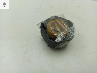 пробка расширительного бачка Renault Laguna 2 поколение [рестайлинг] 2006, 2.0 л., бензин, АКПП, синий, универсал