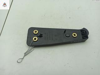 кронштейн (крепление) Renault Espace 4 поколение 2004, 2.0 л., бензин, МКПП, чёрный, минивэн, 8200104482