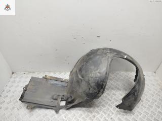 Подкрылок передний правый BMW 3 серия E46 [рестайлинг] 2002, 2.0 л., бензин, седан, 7036495