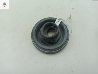 крышка фары Dacia (Renault) Logan 2009, 1.4 л., бензин, МКПП, красный, универсал