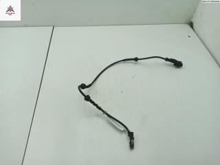 датчик ABS Dacia (Renault) Logan 2009, 1.4 л., бензин, МКПП, красный, универсал, 8200419177