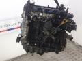 двигатель Kia Carens 3 поколение [рестайлинг] 2015, 1.7 л., дизель, МКПП, минивэн, D4FD, 1A0312AH00 - фото №2