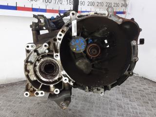 МКПП Kia Sportage 3 поколение 2011, 2.0 л., дизель, МКПП, внедорожник 5 дв., SB56JL, 012571