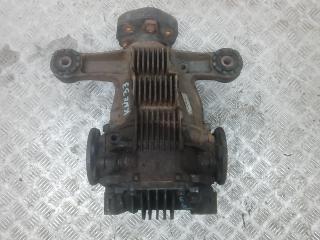 редуктор заднего моста Lexus GS 2 поколение 2003, 3.0 л., бензин, АКПП, седан, 411103A051