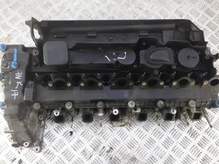 ГБЦ BMW X5 E53 [рестайлинг] 2003, 3.0 л., дизель, АКПП, внедорожник 5 дв.