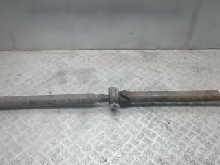 Карданный вал Lexus GS 2 поколение 2003, 3.0 л., бензин, АКПП, седан, 3710030670