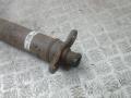 Карданный вал Lexus GS 2 поколение 2003, 3.0 л., бензин, АКПП, седан, 3710030670 - фото №2