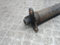 Карданный вал Lexus GS 2 поколение 2003, 3.0 л., бензин, АКПП, седан, 3710030670 - фото №3