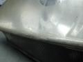 фара левая Skoda Roomster 1 поколение 2007, 1.6 л., бензин, МКПП, пикап, 5J2941017A - фото №5