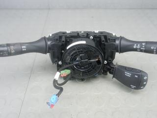 переключатель подрулевой Renault Kadjar 1 поколение 2016, 1.5 л., дизель, МКПП, внедорожник 5 дв., 255678341R--A