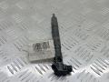 форсунка Mercedes-Benz Sprinter 2 поколение (W906) 2011, 2.2 л., CDI 213/313/413, дизель, МКПП, микроавтобус, A6510704987 - фото №3