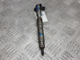 форсунка Mercedes-Benz Sprinter 2 поколение (W906) 2011, 2.2 л., CDI 213/313/413, дизель, МКПП, микроавтобус, A6510704987