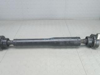 Карданный вал Land Rover Range Rover 3 поколение [рестайлинг] 2007, 3.6 л., D TDV8, дизель, АКПП, внедорожник 5 дв.