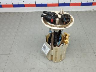 насос топливный Mercedes-Benz Vito W639 [рестайлинг] 2010, 2.2 л., CDI 111, дизель, МКПП, минивэн