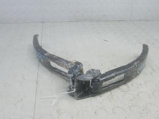 Петля двери сдвижной левой Volkswagen Crafter 1 поколение [рестайлинг] 2013, 2.0 л., TDi, дизель, МКПП, микроавтобус