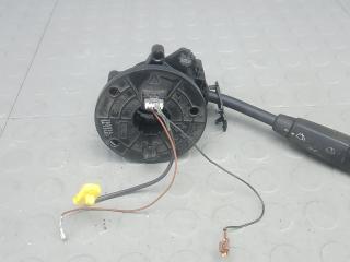 переключатель подрулевой Mercedes-Benz Vito W639 [рестайлинг] 2010, 2.2 л., CDI 111, дизель, МКПП, минивэн