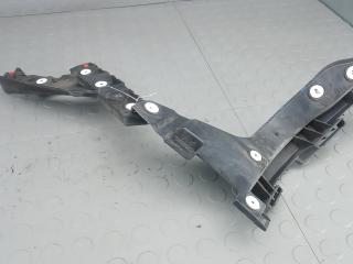 Крепление бампера заднего Opel Zafira 3 поколение (C) 2013, 2.0 л., CDTi, дизель, МКПП, минивэн, 13300743, 1404368, 1404360, 13300739