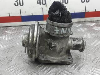 клапан EGR BMW X5 E53 [рестайлинг] 2003, 3.0 л., дизель, АКПП, внедорожник 5 дв.