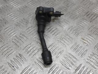 катушка зажигания Ford Focus 3 поколение 2013, 1.0 л., бензин, МКПП, хетчбэк 5 дв., CM5G12A366CA