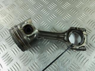 шатун Volkswagen Passat B5 1998, цвет