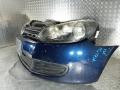 передняя часть (ноускат) в сборе Volkswagen Golf 6 поколение 2010, цвет, хетчбэк 5 дв. - фото №3